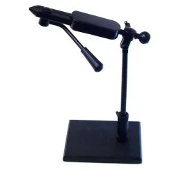 Allcock Crown Vice With Base