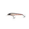 Berkley Hit Stick Lure 7cm 6.6g Floating - Blue Roach -Fishing Rods store 51309