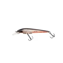 Berkley Hit Stick Lure 7cm 6.6g Floating - Blue Roach