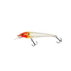 Berkley Hit Stick Lure 7cm 6.6g Floating - Blue Roach -Fishing Rods store 51309 3