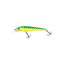 Berkley Hit Stick Lure 7cm 6.6g Floating - Blue Roach -Fishing Rods store 51309 4