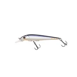Berkley Hit Stick Lure 7cm 6.6g Floating - Blue Roach -Fishing Rods store 51309 9