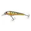 Berkley Hit Stick Lure 7cm 6.9g Sinking - Blue Shiner -Fishing Rods store 51310