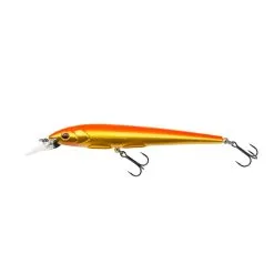 Berkley Hit Stick Lure 7cm 6.9g Sinking - Blue Shiner 13 Berkley Hit Stick Lure 7cm 6.9g Sinking - Blue Shiner -Fishing Rods store 51310 2