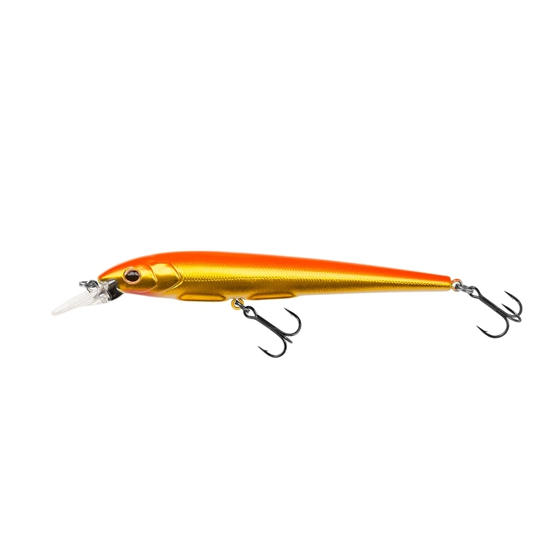 Berkley Hit Stick Lure 7cm 6.9g Sinking - Blue Shiner 5 Berkley Hit Stick Lure 7cm 6.9g Sinking - Blue Shiner - Image 3