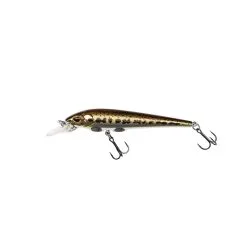 Berkley Hit Stick Lure 7cm 6.9g Sinking - Blue Shiner 16 Berkley Hit Stick Lure 7cm 6.9g Sinking - Blue Shiner -Fishing Rods store 51310 5