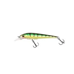 Berkley Hit Stick Lure 7cm 6.9g Sinking - Blue Shiner 17 Berkley Hit Stick Lure 7cm 6.9g Sinking - Blue Shiner -Fishing Rods store 51310 6