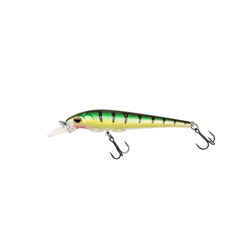 Berkley Hit Stick Lure 7cm 6.9g Sinking - Blue Shiner 9 Berkley Hit Stick Lure 7cm 6.9g Sinking - Blue Shiner - Image 7