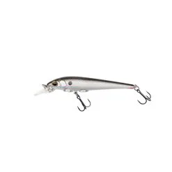 Berkley Hit Stick Lure 7cm 6.9g Sinking - Blue Shiner 18 Berkley Hit Stick Lure 7cm 6.9g Sinking - Blue Shiner -Fishing Rods store 51310 7