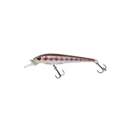 Berkley Hit Stick Lure 7cm 6.9g Sinking - Blue Shiner 19 Berkley Hit Stick Lure 7cm 6.9g Sinking - Blue Shiner -Fishing Rods store 51310 8