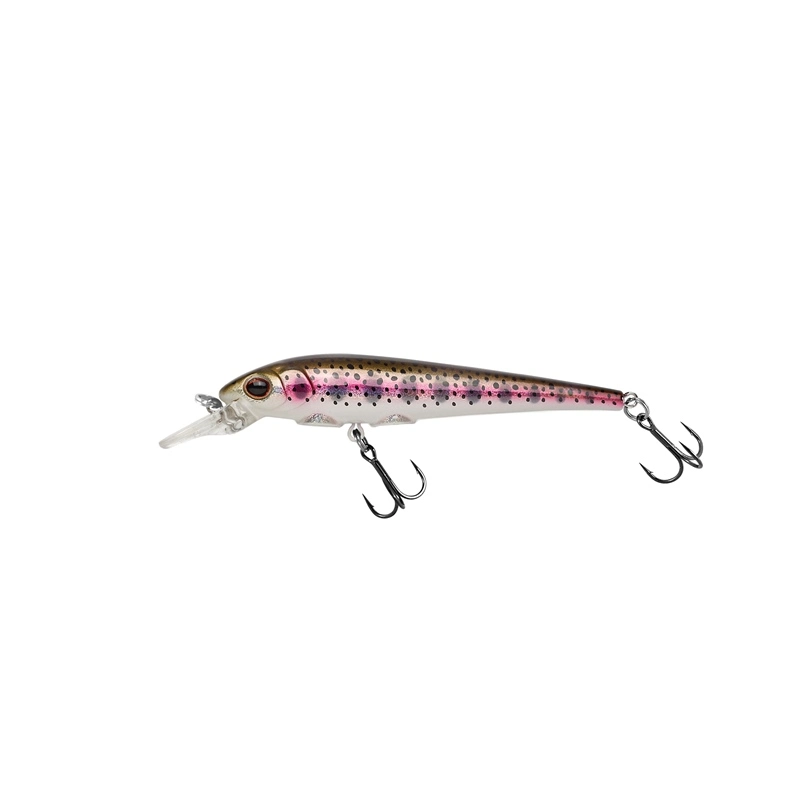 Berkley Hit Stick Lure 7cm 6.9g Sinking - Blue Shiner 11 Berkley Hit Stick Lure 7cm 6.9g Sinking - Blue Shiner - Image 9