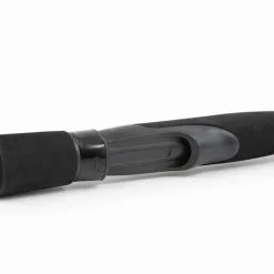 Fox Warrior Dropshot Rod - 210cm/6.8ft 4-17g 2pc -Fishing Rods store 51317 3