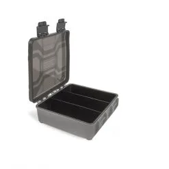 PRESTON INNOVATIONS Hardcase Accessory Box - Standard