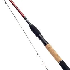Daiwa Ninja Feeder Rod - 9ft 30g 2pc