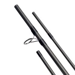 Daiwa Ninja Feeder Rod - 9ft 30g 2pc -Fishing Rods store 51427 4