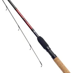 Daiwa Ninja Match Rod - 10ft 5-15g 2pc