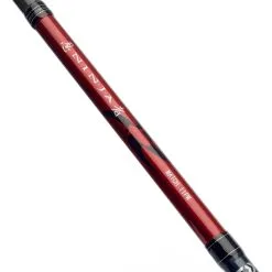 Daiwa Ninja Match Rod - 10ft 5-15g 2pc -Fishing Rods store 51428 3