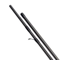 Daiwa Ninja Match Rod - 10ft 5-15g 2pc -Fishing Rods store 51428 4