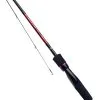 Daiwa Ninja S Dropshot Rod - 7'4 0.5-5g 2pc 1 Daiwa Ninja S Dropshot Rod - 7'4 0.5-5g 2pc -Fishing Rods store 51429
