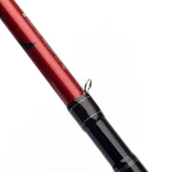 Daiwa Ninja S Dropshot Rod - 7'4 0.5-5g 2pc 9 Daiwa Ninja S Dropshot Rod - 7'4 0.5-5g 2pc -Fishing Rods store 51429 2