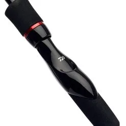 Daiwa Ninja S Dropshot Rod - 7'4 0.5-5g 2pc 10 Daiwa Ninja S Dropshot Rod - 7'4 0.5-5g 2pc -Fishing Rods store 51429 3