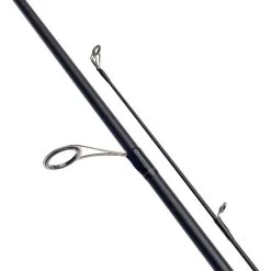 Daiwa Ninja S Spin Rod - 7ft 5-25g 2pc 8 Daiwa Ninja S Spin Rod - 7ft 5-25g 2pc -Fishing Rods store 51430 1