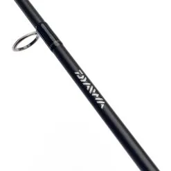 Daiwa Ninja S Spin Rod - 7ft 5-25g 2pc 10 Daiwa Ninja S Spin Rod - 7ft 5-25g 2pc -Fishing Rods store 51430 3