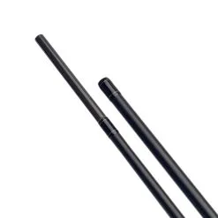 Daiwa Ninja S Spin Rod - 7ft 5-25g 2pc 11 Daiwa Ninja S Spin Rod - 7ft 5-25g 2pc -Fishing Rods store 51430 4