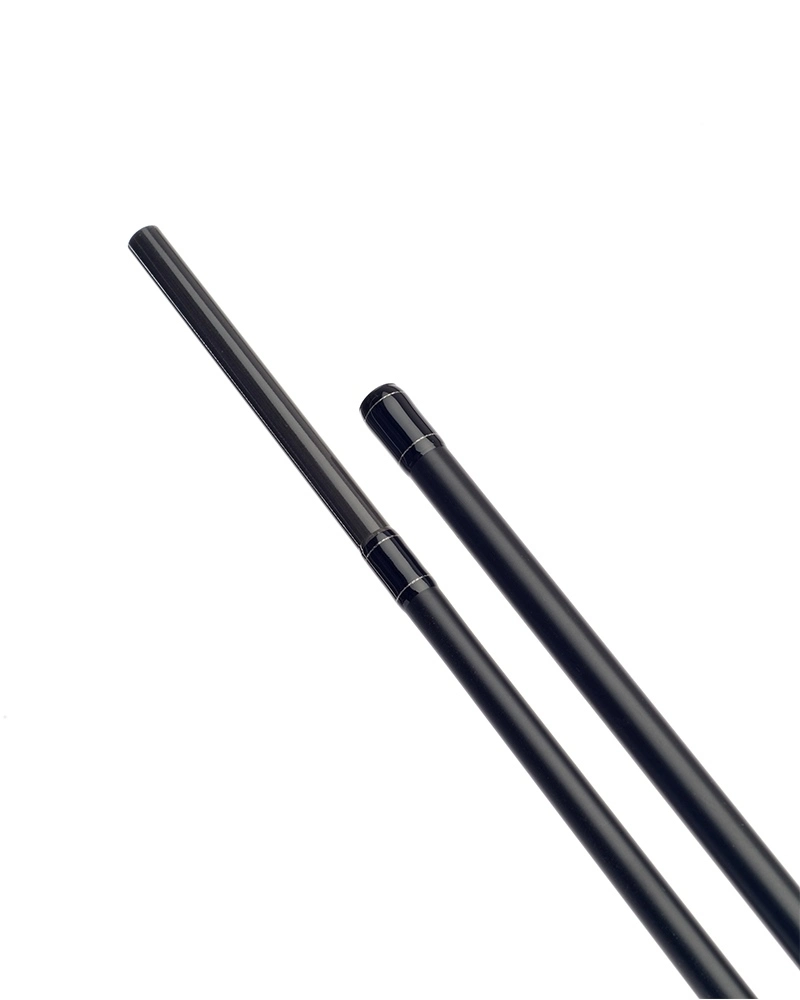 Daiwa Ninja S Spin Rod - 7ft 5-25g 2pc 7 Daiwa Ninja S Spin Rod - 7ft 5-25g 2pc - Image 5