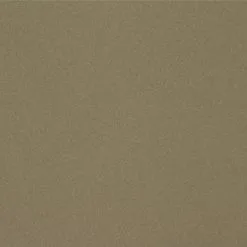 Semperfli Flat Fly Tyers Foam - 3.5mm - Damsel Blue -Fishing Rods store 51458 2