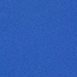 Semperfli Flat Fly Tyers Foam - 3.5mm - Damsel Blue