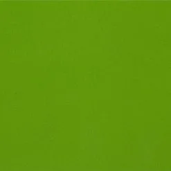 Semperfli Flat Fly Tyers Foam - 3.5mm - Damsel Blue -Fishing Rods store 51458 3