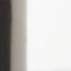 Semperfli Flat Fly Tyers Foam - 4.5mm - Black -Fishing Rods store 51459 3