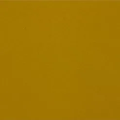 Semperfli Flat Fly Tyers Foam - 4.5mm - Black -Fishing Rods store 51459 4