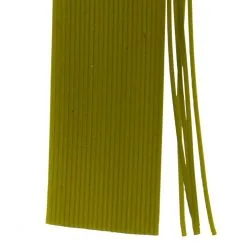 Semperfli Rubber Legs - Brown & Red Barred