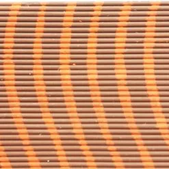 Semperfli Rubber Legs - Brown & Red Barred -Fishing Rods store 51461 3