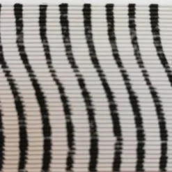 Semperfli Rubber Legs - Brown & Red Barred -Fishing Rods store 51461 5