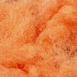 Semperfli Sparkle Dubbing - Black -Fishing Rods store 51471 13