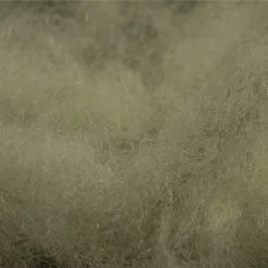 Semperfli Sparkle Dubbing - Black -Fishing Rods store 51471 2