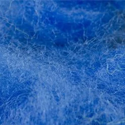 Semperfli Sparkle Dubbing - Black