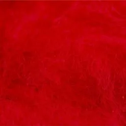 Semperfli Sparkle Dubbing - Black -Fishing Rods store 51471 28