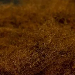 Semperfli Sparkle Dubbing - Black -Fishing Rods store 51471 29