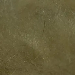 Semperfli Sparkle Dubbing - Black -Fishing Rods store 51471 3