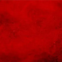 Semperfli Sparkle Dubbing - Black -Fishing Rods store 51471 9