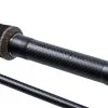 KORUM Opportunist X Series Rods - X 8' 2.0lb 1 KORUM Opportunist X Series Rods - X 8' 2.0lb -Fishing Rods store 51494