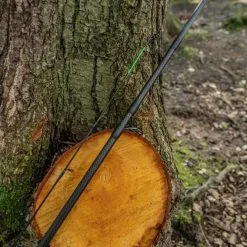 KORUM Opportunist X Series Rods - X 8' 2.0lb 8 KORUM Opportunist X Series Rods - X 8' 2.0lb -Fishing Rods store 51494 2