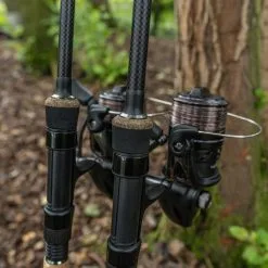 KORUM Opportunist X Series Rods - X 8' 2.0lb 9 KORUM Opportunist X Series Rods - X 8' 2.0lb -Fishing Rods store 51494 3