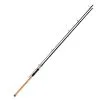 Fox Rage Predator Warrior Boat Rod - 10ft 3lb 2pc 2 Fox Rage Predator Warrior Boat Rod - 10ft 3lb 2pc -Fishing Rods store 51544