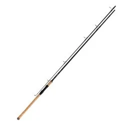 Fox Rage Predator Warrior Boat Rod - 10ft 3lb 2pc