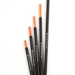 Dave Harrell Thick Insert Waggler Float - 2AAA